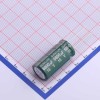 6800uF ±20% 16V