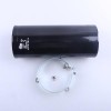 12000uF ±20% 450V