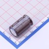 82uF ±20% 400V
