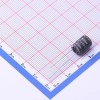 47uF ±20% 80V