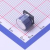 3.3uF ±20% 350V
