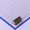 22uF ±20% 400V
