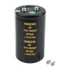 6800uF ±20% 400V 三件套