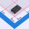 47uF ±20% 16V
