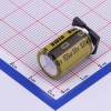 820uF ±20% 50V