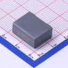 56nF ±5% 630V