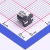 3.9uF ±20% 50V