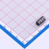 330uF ±20% 16V