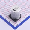 47uF ±20% 250V