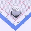 68uF ±20% 35V