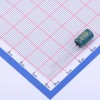 1.5uF ±20% 400V