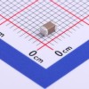 10uF ±10% 25V