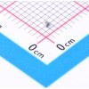 10uF ±20% 4V