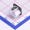 6.8uF ±20% 350V