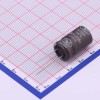 1000uF ±20% 35V