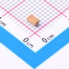1uF ±20% 35V