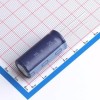 4700uF 25V