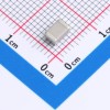 1.5nF ±5% 2kV