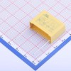 等级:X2 1.5uF ±10% 275V
