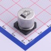 1000uF ±20% 10V