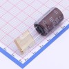 1000uF ±20% 50V