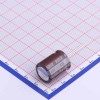 68uF ±20% 400V