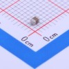220nF ±10% 100V