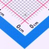 CGA0402C0G331J500GT
