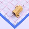 10Ω ±5% 10W