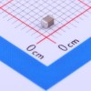 1uF ±10% 25V