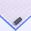 7F -10%~+30% 2.7V