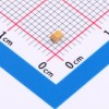1uF ±20% 10V