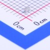 68pF ±5% 100V