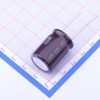 150uF ±20% 250V