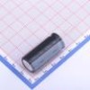 2200uF ±20% 50V