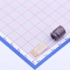 56uF ±20% 100V