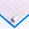 1000uF ±20% 25V