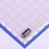 12uF ±20% 100V