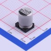 330uF ±20% 6.3V