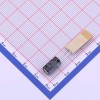 220uF ±20% 16V