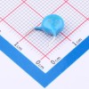 等级:X1,Y1 470pF ±10%