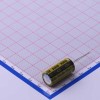 470uF ±20% 80V