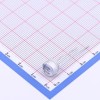 330uF ±20% 16V