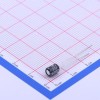33uF ±20% 16V