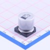 680uF ±20% 35V