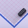 2200uF ±20% 16V