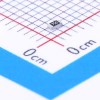 厚膜电阻 75Ω ±5% 100mW