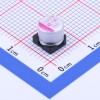 180uF ±20% 16V