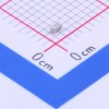 100pF ±5% 100V