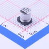 33uF ±20% 25V